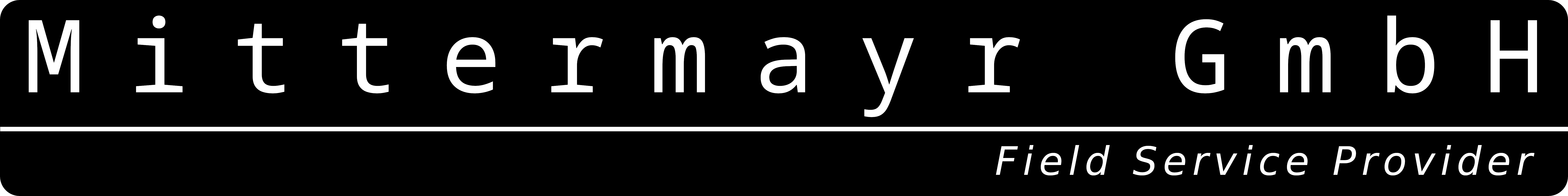 Mittermayr GmbH